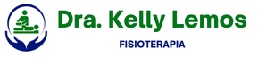 logo dra kelly lemos